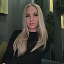 Мария, 42 года
