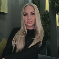 Фотография девушки Мария, 42 года из г. Москва