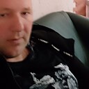 Aleksandr, 37 лет