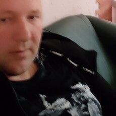 Фотография мужчины Aleksandr, 37 лет из г. Викулово