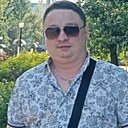 Никита, 41 год