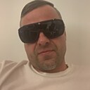 Валерий, 40 лет