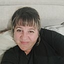 Тая, 50 лет