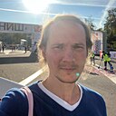 Дмитрий, 38 лет