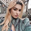 Катя, 32 года