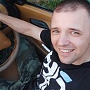 Роман, 35 лет