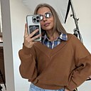 Аделина, 22 года