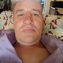 Алексей, 38 лет
