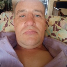 Фотография мужчины Алексей, 38 лет из г. Гродно