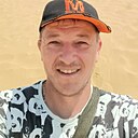 Евгений, 43 года