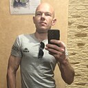 Борис, 36 лет