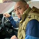 Владимир, 48 лет
