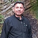 Nihat, 45 лет