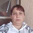 Ольчик, 43 года