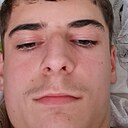 Владимир, 18 лет