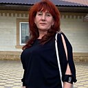 Лариса, 57 лет