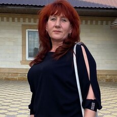 Фотография девушки Лариса, 57 лет из г. Вольск