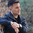 Ращад, 35 лет