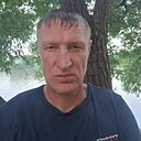 Евгений, 44 года