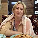 Елена, 43 года
