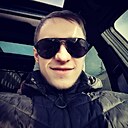 Алексей, 30 лет