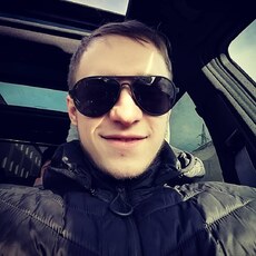Фотография мужчины Алексей, 30 лет из г. Сургут
