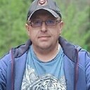 Сергей, 52 года