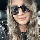 Елена, 33 года