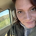 Марина, 43 года