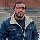 Арен, 24 года