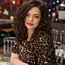 Оксана, 35 лет