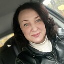 Наталья, 48 лет