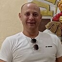 Сергей, 36 лет