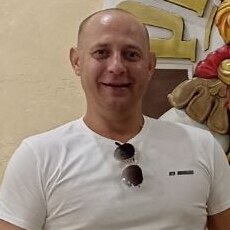 Фотография мужчины Сергей, 36 лет из г. Могилев