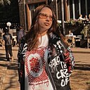 Дарья, 24 года