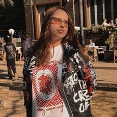 Фотография девушки Дарья, 24 года из г. Ростов-на-Дону
