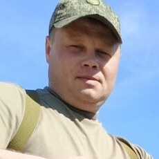 Фотография мужчины Валерий, 37 лет из г. Екатеринбург