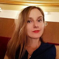 Фотография девушки Юлия, 35 лет из г. Москва