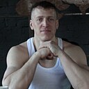Михаил, 39 лет