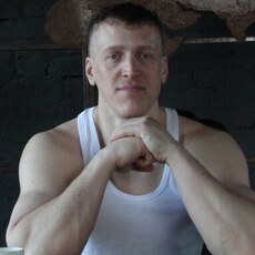 Фотография мужчины Михаил, 39 лет из г. Ярославль