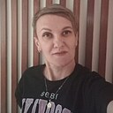 Таня, 42 года