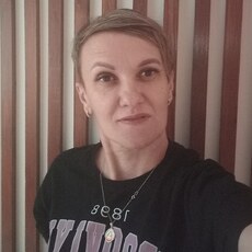 Фотография девушки Таня, 42 года из г. Челябинск
