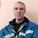 Владислав, 55 лет