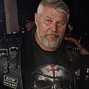 Руслан, 51 год