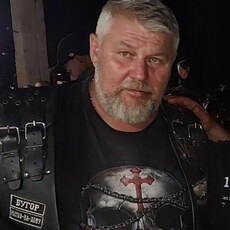 Фотография мужчины Руслан, 51 год из г. Ростов-на-Дону