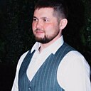 Алексей, 32 года