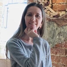 Анна, 40 из г. Барнаул.