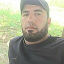 Беха, 32 года