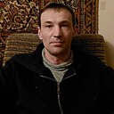Николай, 50 лет
