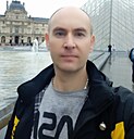 Анатолий, 47 лет